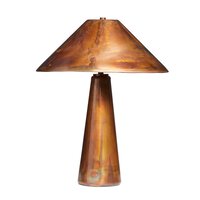
                  
                    Renric Table Lamp
                  
                