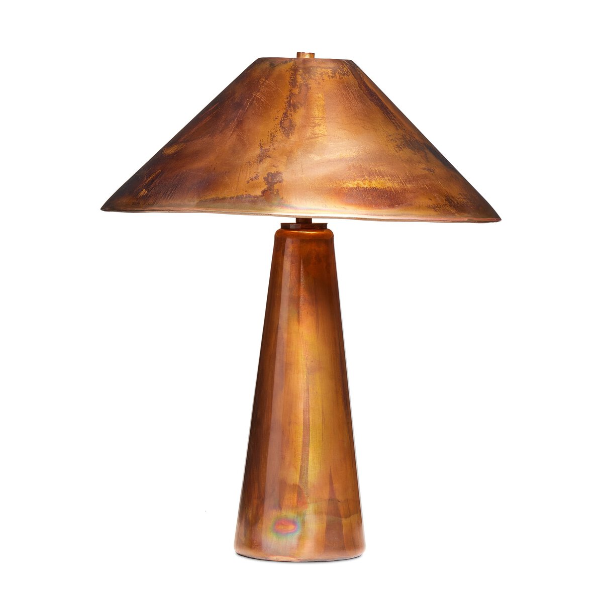 Renric Table Lamp