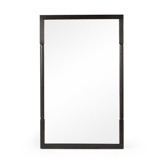 Con Floor Mirror
