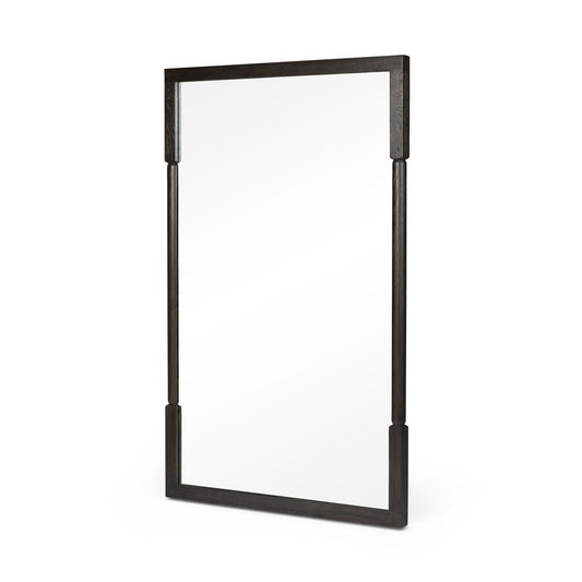 Con Floor Mirror
