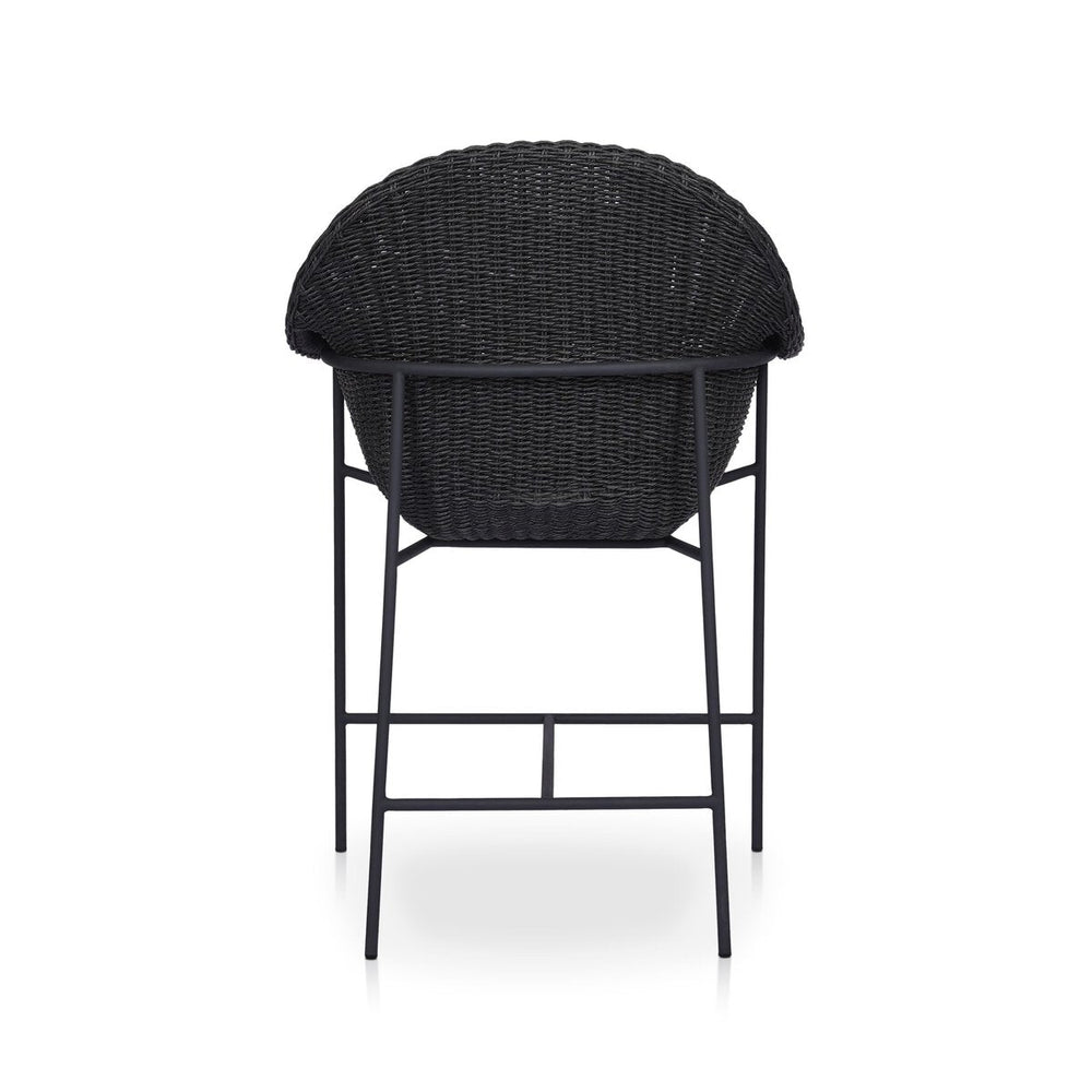 
                  
                    Simon Outdoor Stool
                  
                