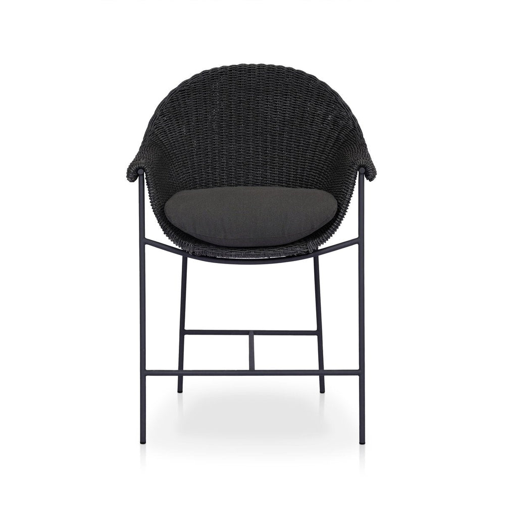 
                  
                    Simon Outdoor Stool
                  
                