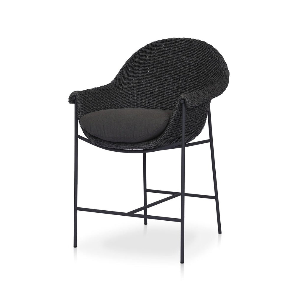 
                  
                    Simon Outdoor Stool
                  
                