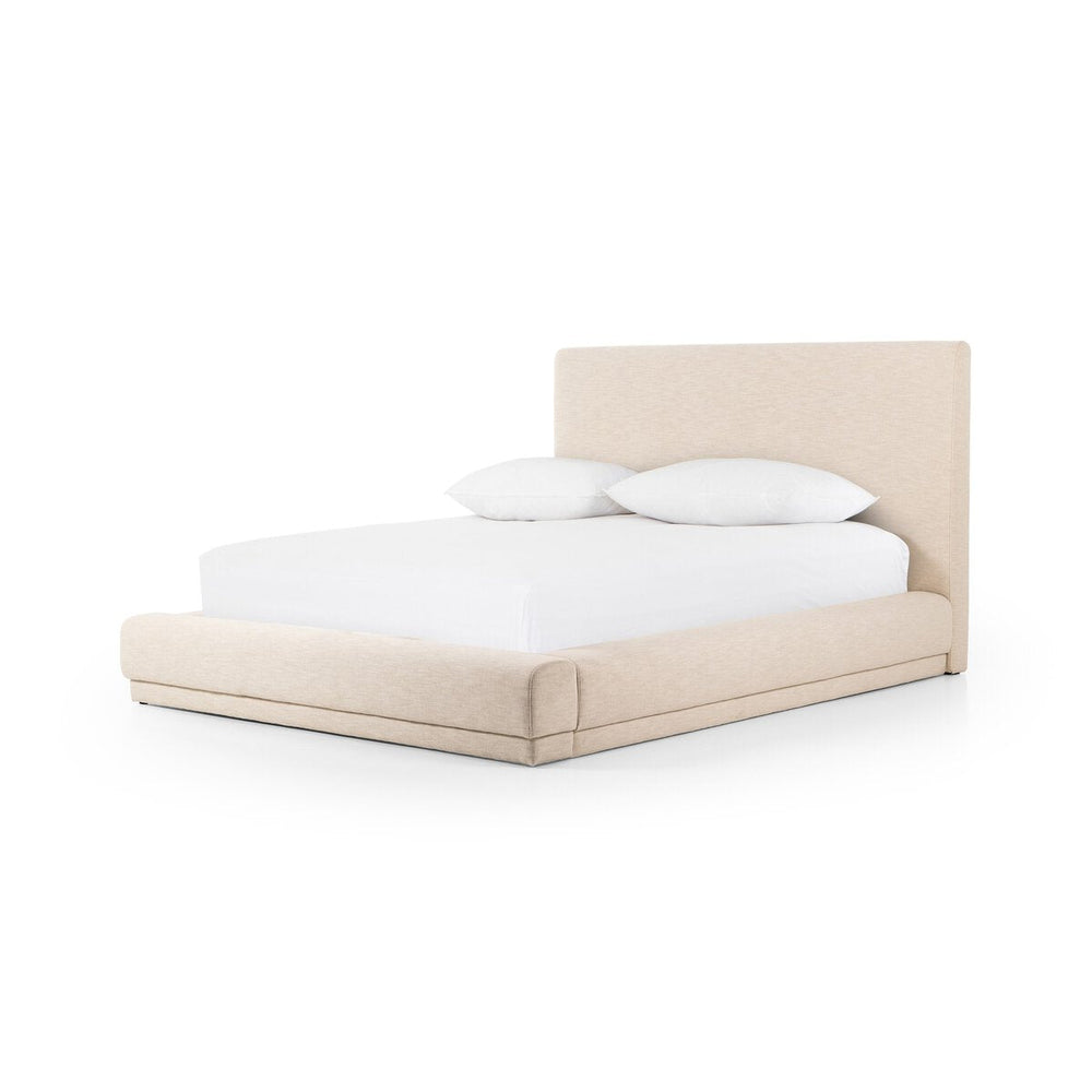 Marin Bed