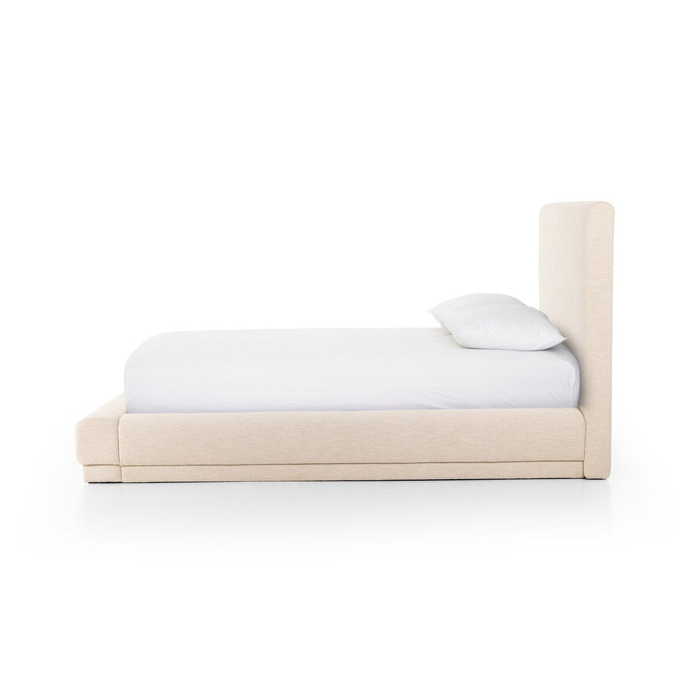 
                  
                    Marin Bed
                  
                