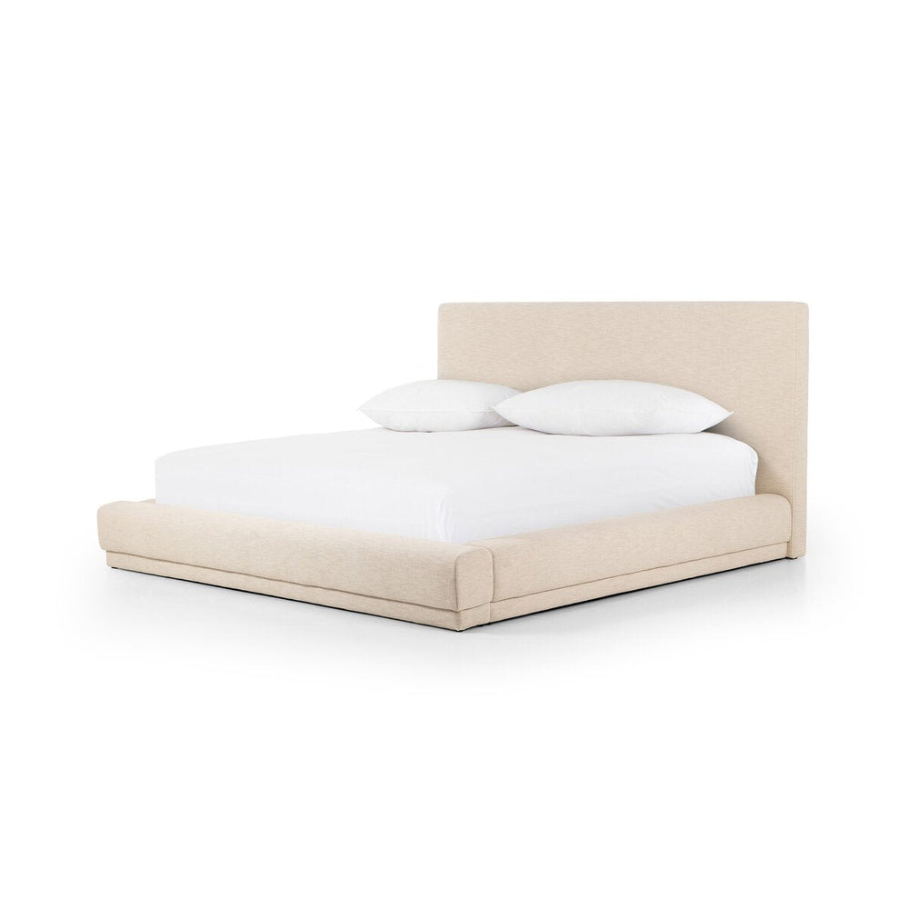 Marin Bed