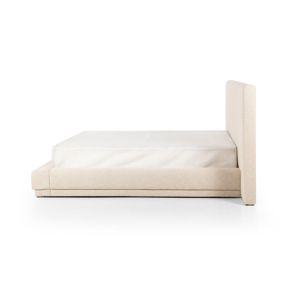 
                  
                    Marin Bed
                  
                