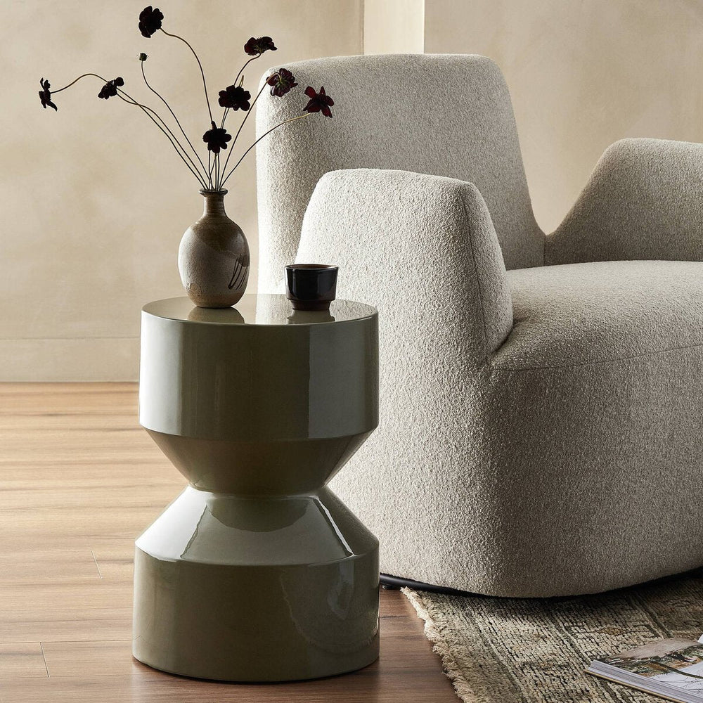 
                  
                    Aria Side Table
                  
                