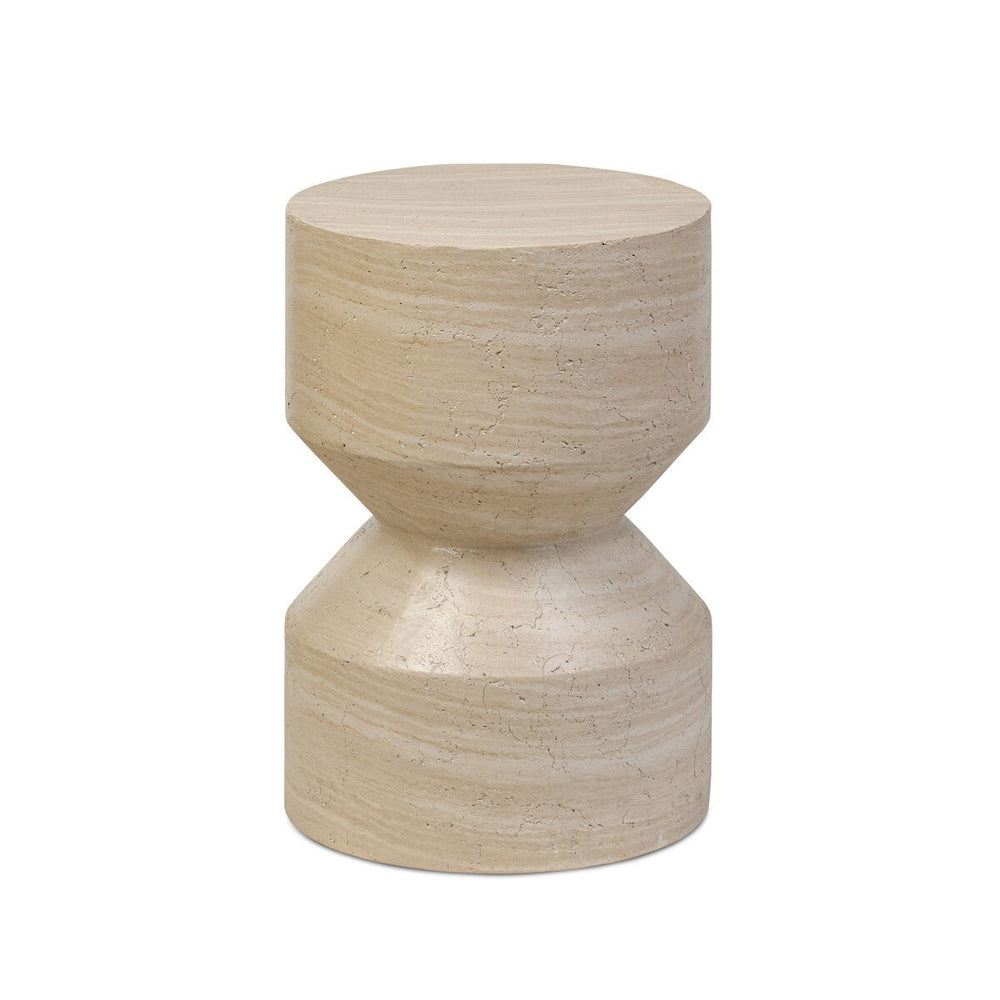 
                  
                    Aria Side Table
                  
                