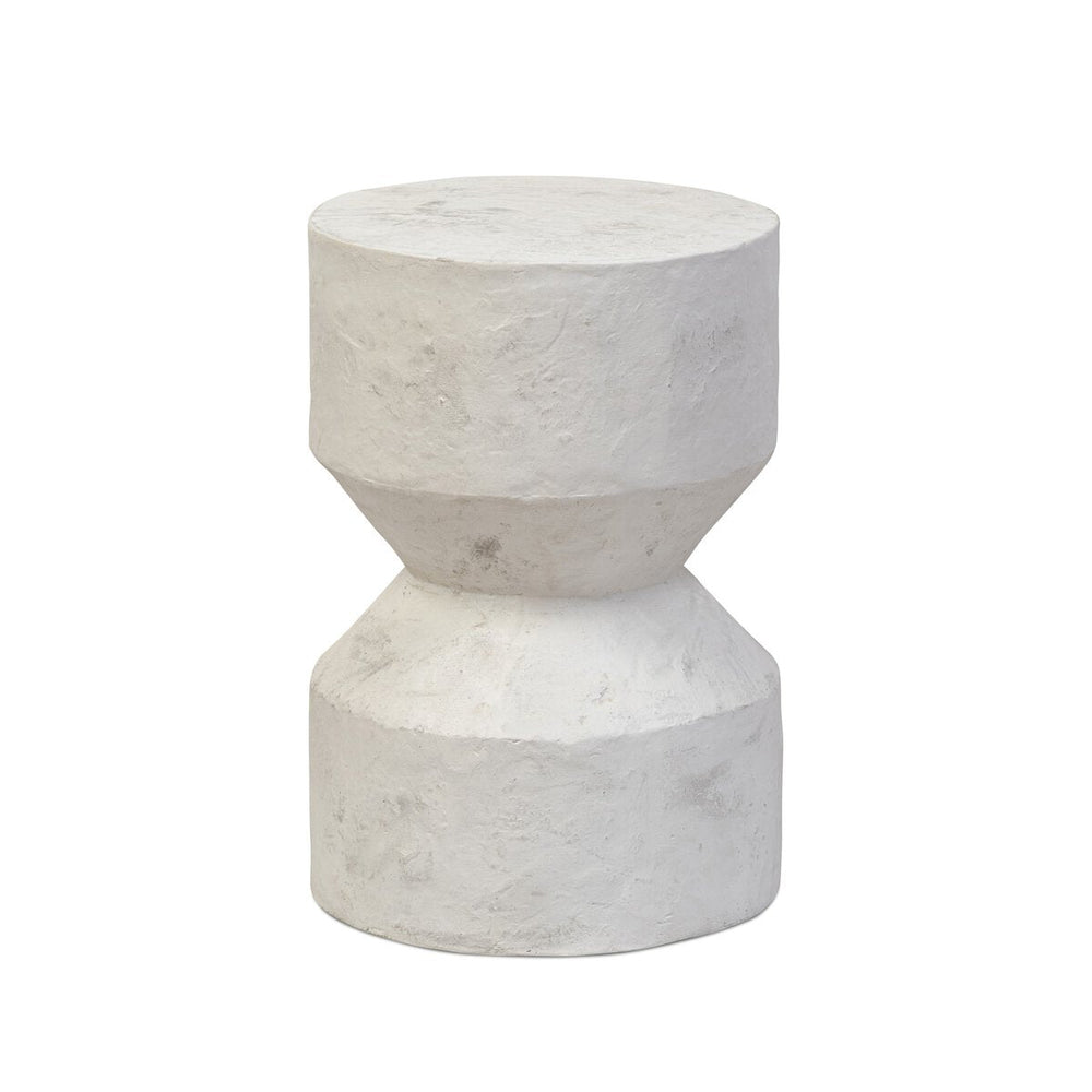 
                  
                    Aria Side Table
                  
                