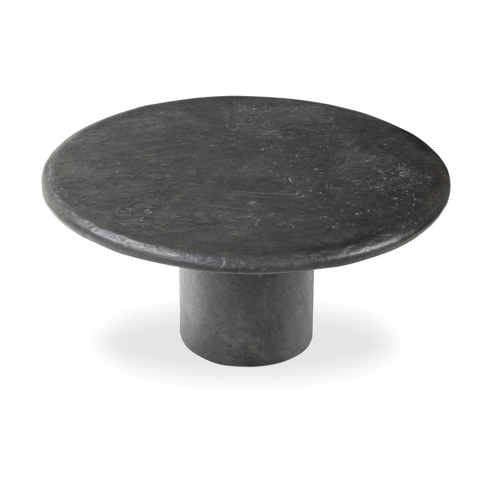 Brighton Coffee Table