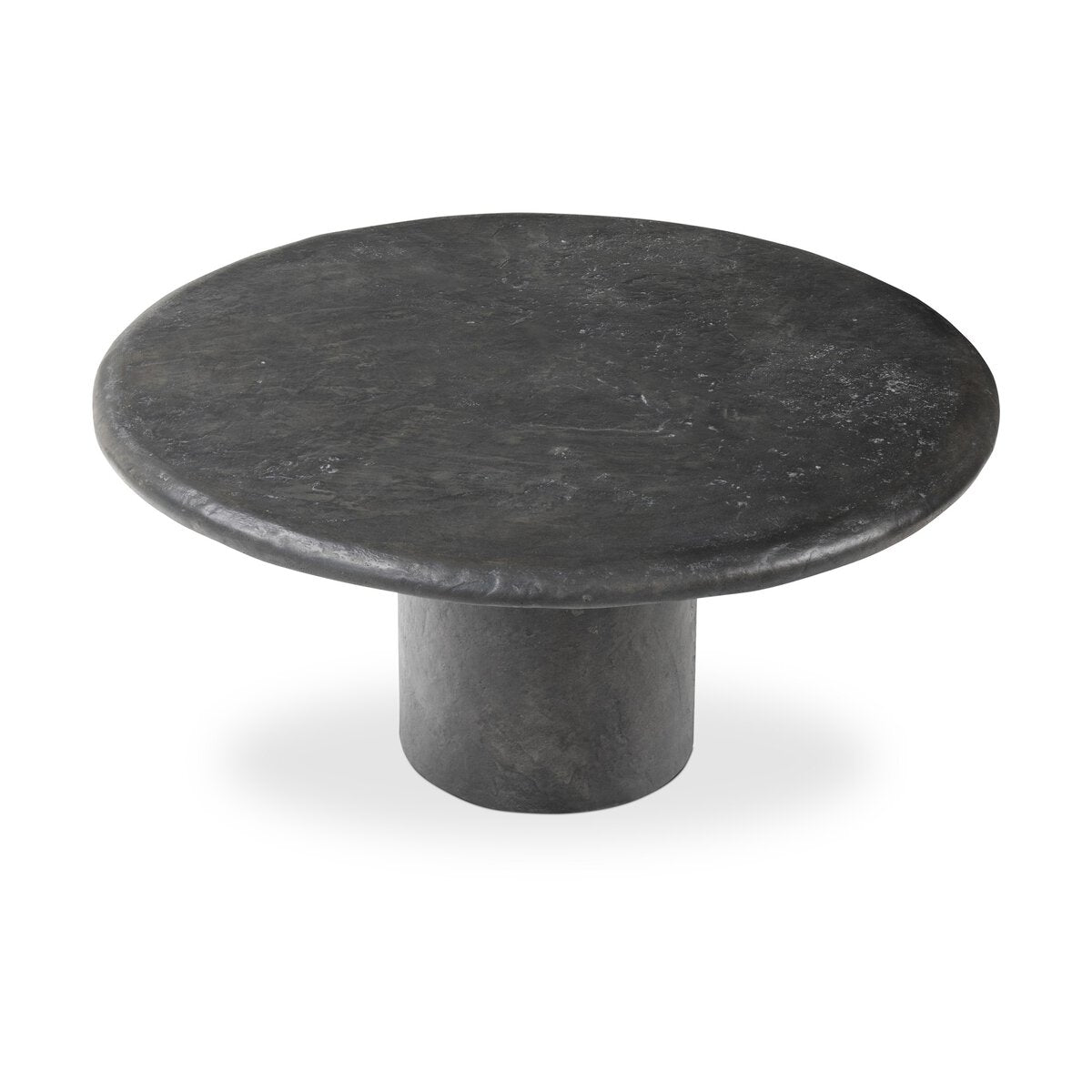 Brighton Coffee Table