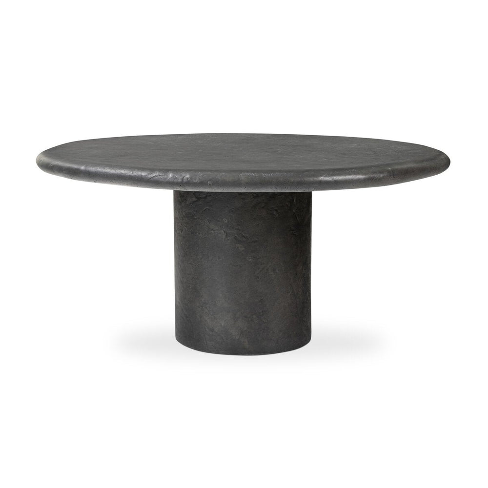 Brighton Coffee Table