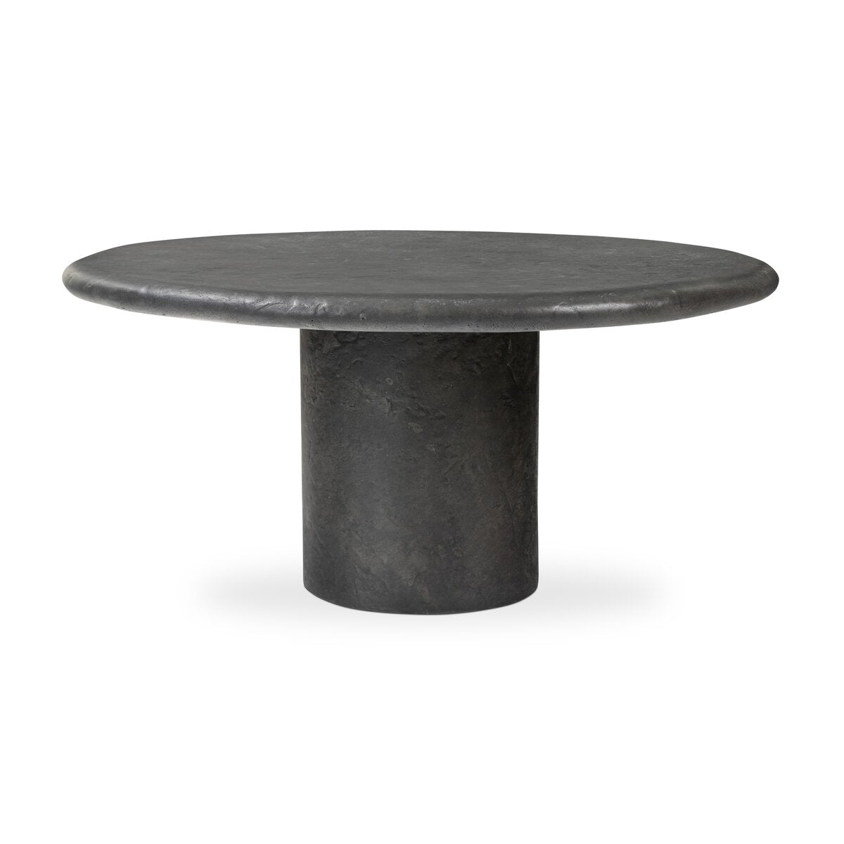 Brighton Coffee Table