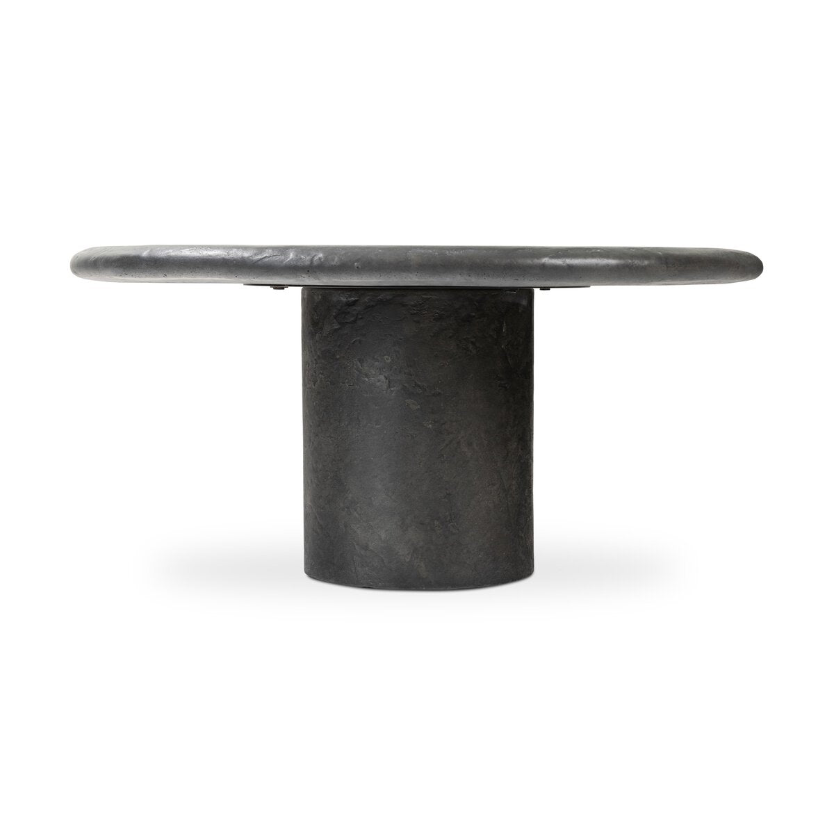 Bon Coffee Table