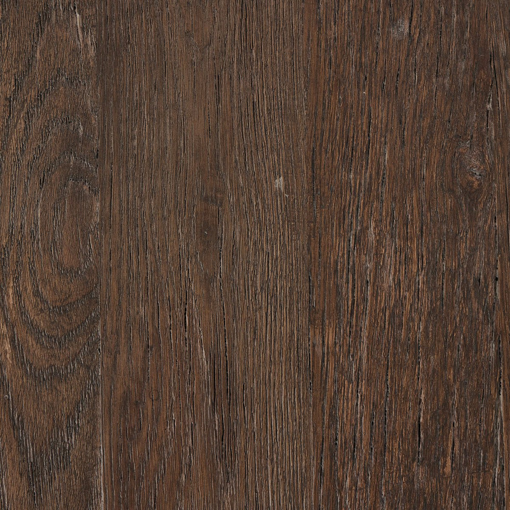 
                  
                    Saskia Coffee Table
                  
                