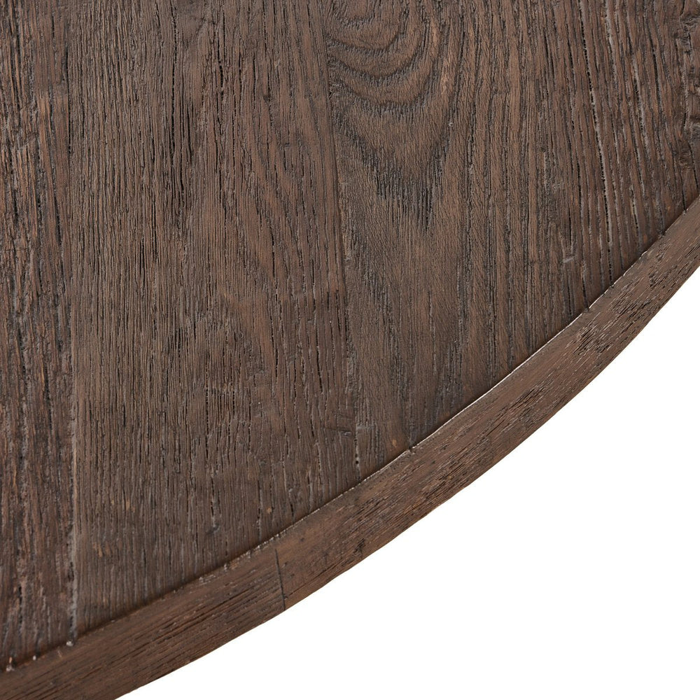
                  
                    Saskia Coffee Table
                  
                