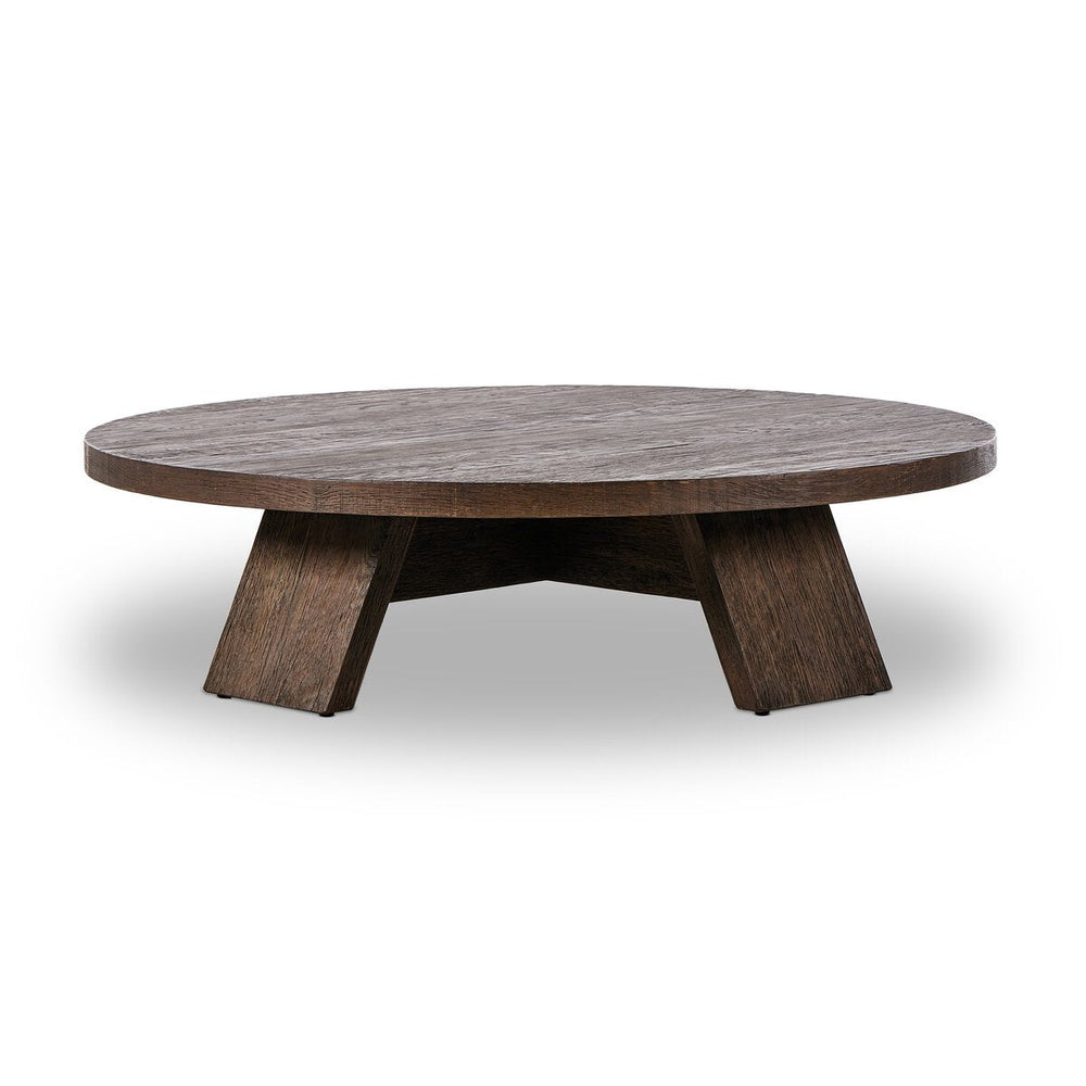 Saskia Coffee Table