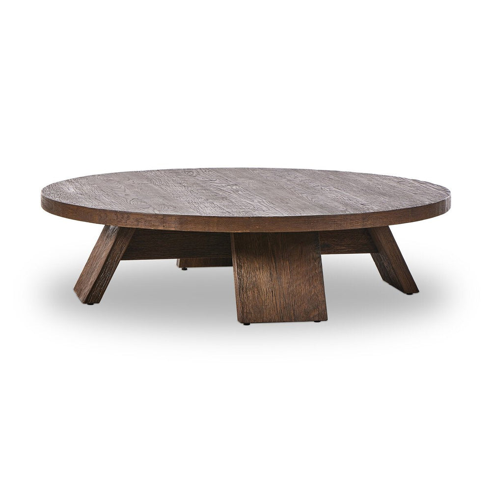 Saskia Coffee Table