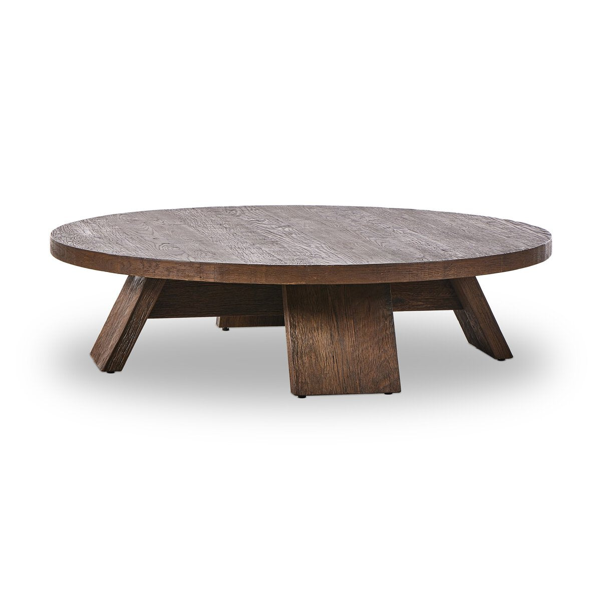 Saskia Coffee Table