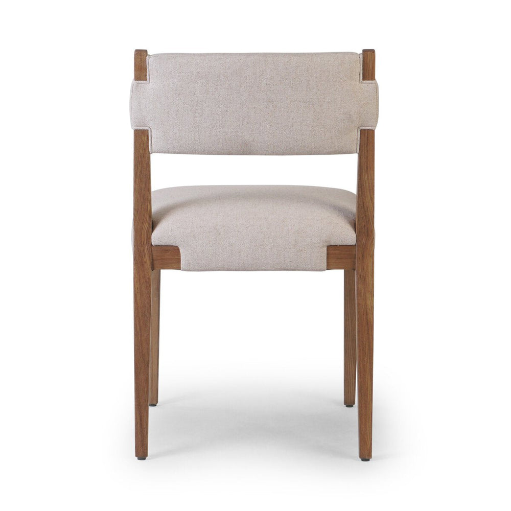 
                  
                    Tamara dining chair
                  
                