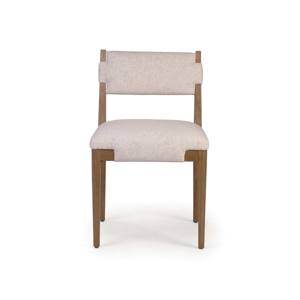 
                  
                    Tamara dining chair
                  
                