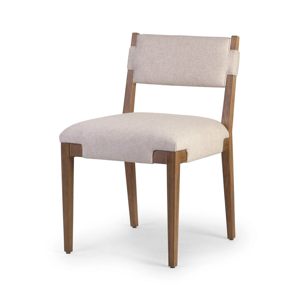 Tamara dining chair