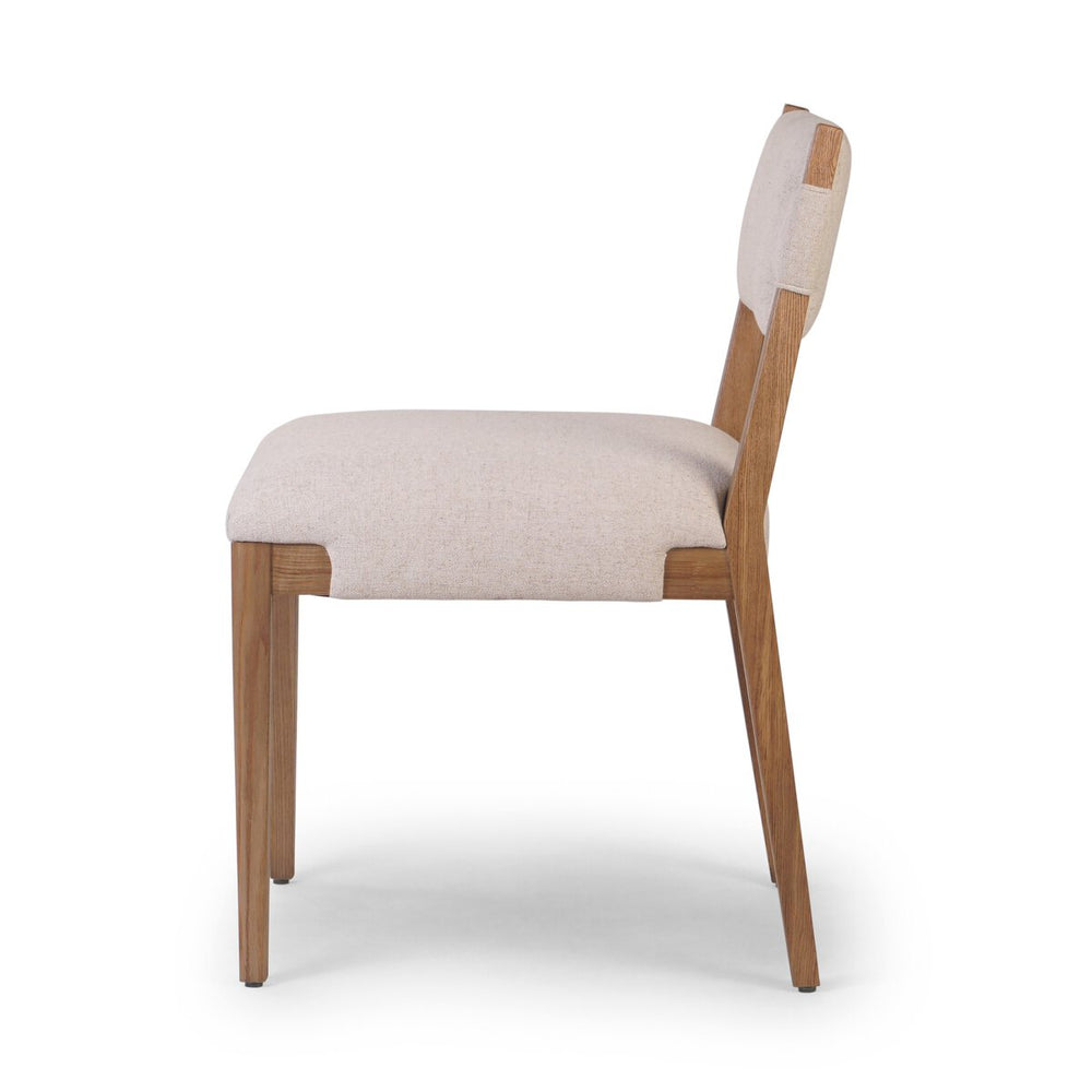 
                  
                    Tamara dining chair
                  
                