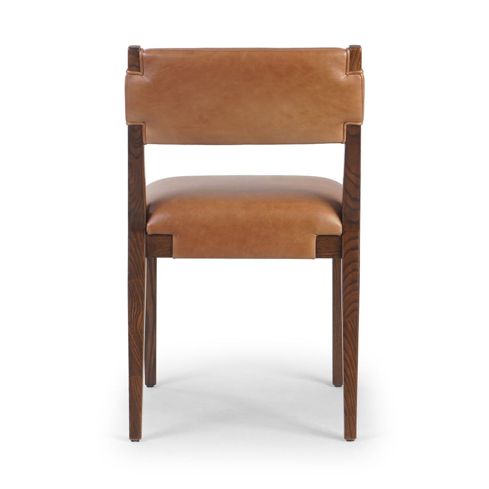 
                  
                    Tamara dining chair
                  
                