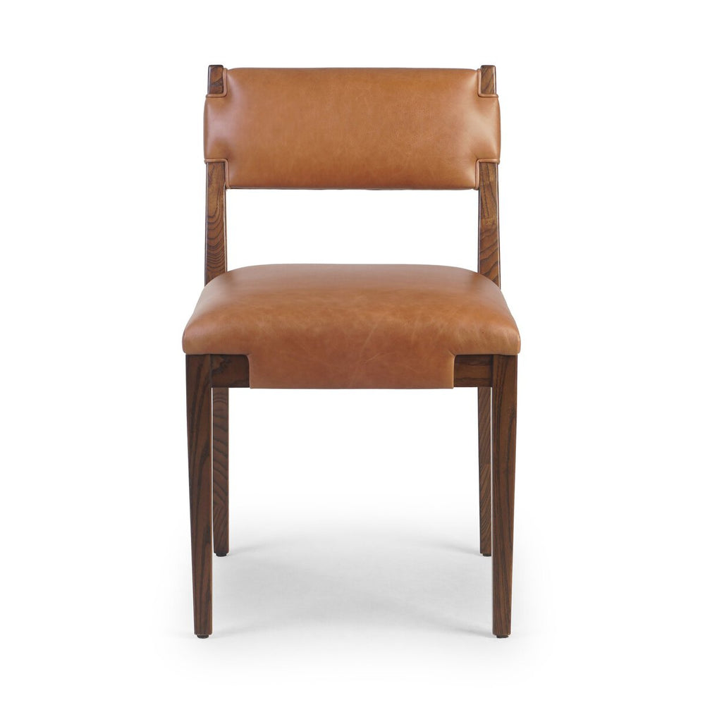 
                  
                    Tamara dining chair
                  
                