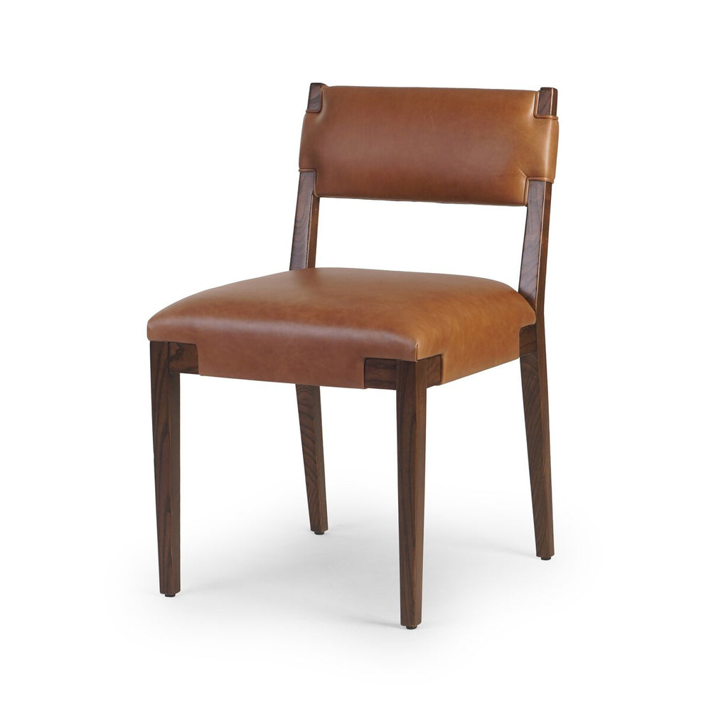 Tamara dining chair