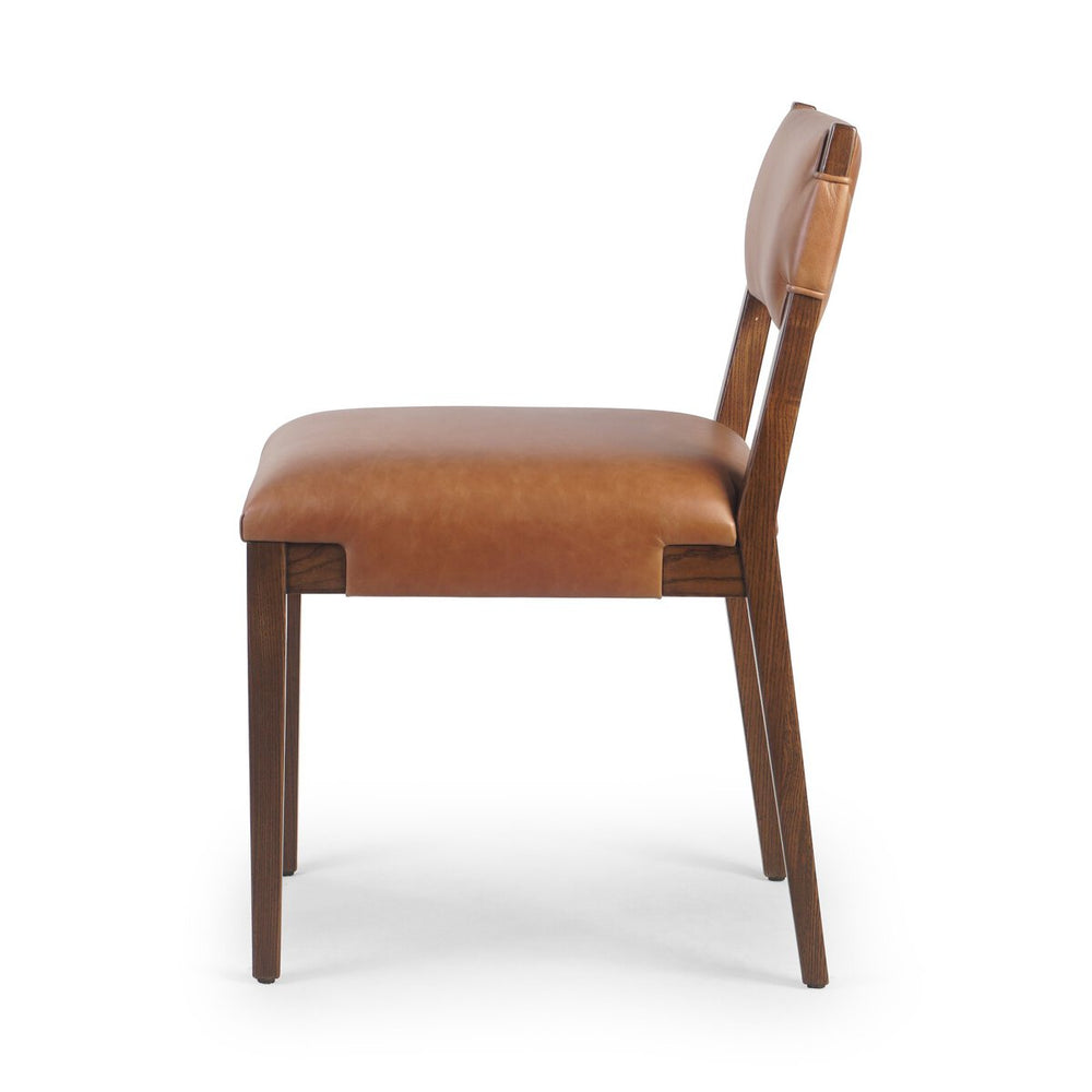 
                  
                    Tamara dining chair
                  
                