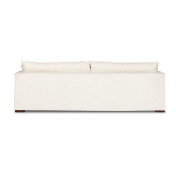 
                  
                    Koda 108" Sofa
                  
                