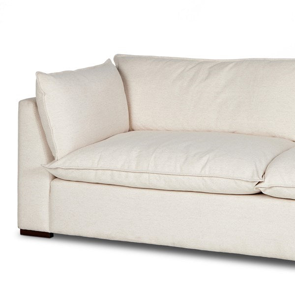 Koda 108" Sofa