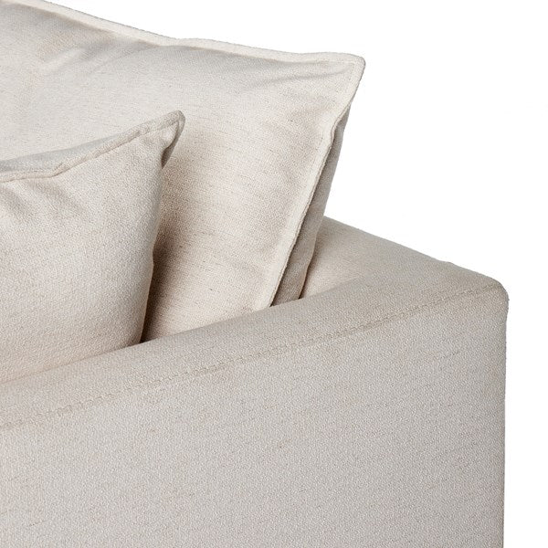 
                  
                    Koda 108" Sofa
                  
                