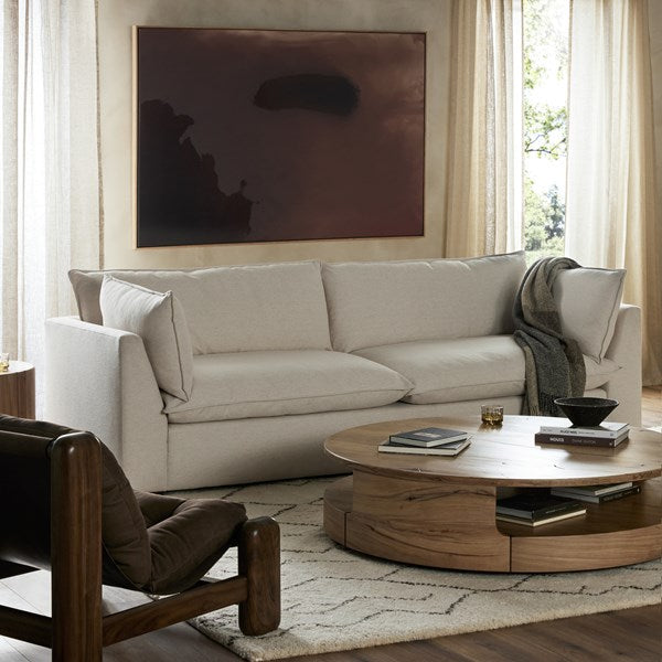 
                  
                    Koda 108" Sofa
                  
                