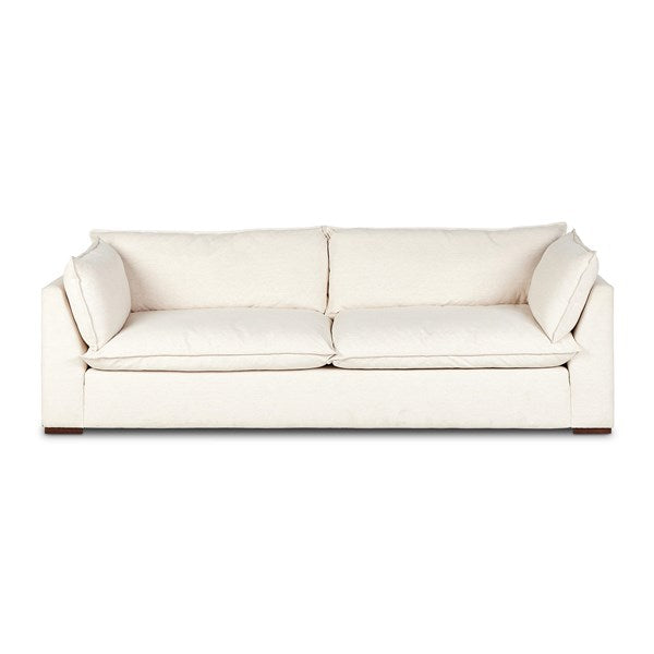 
                  
                    Koda 108" Sofa
                  
                