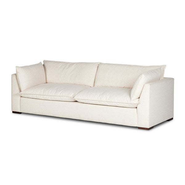 Koda 108" Sofa