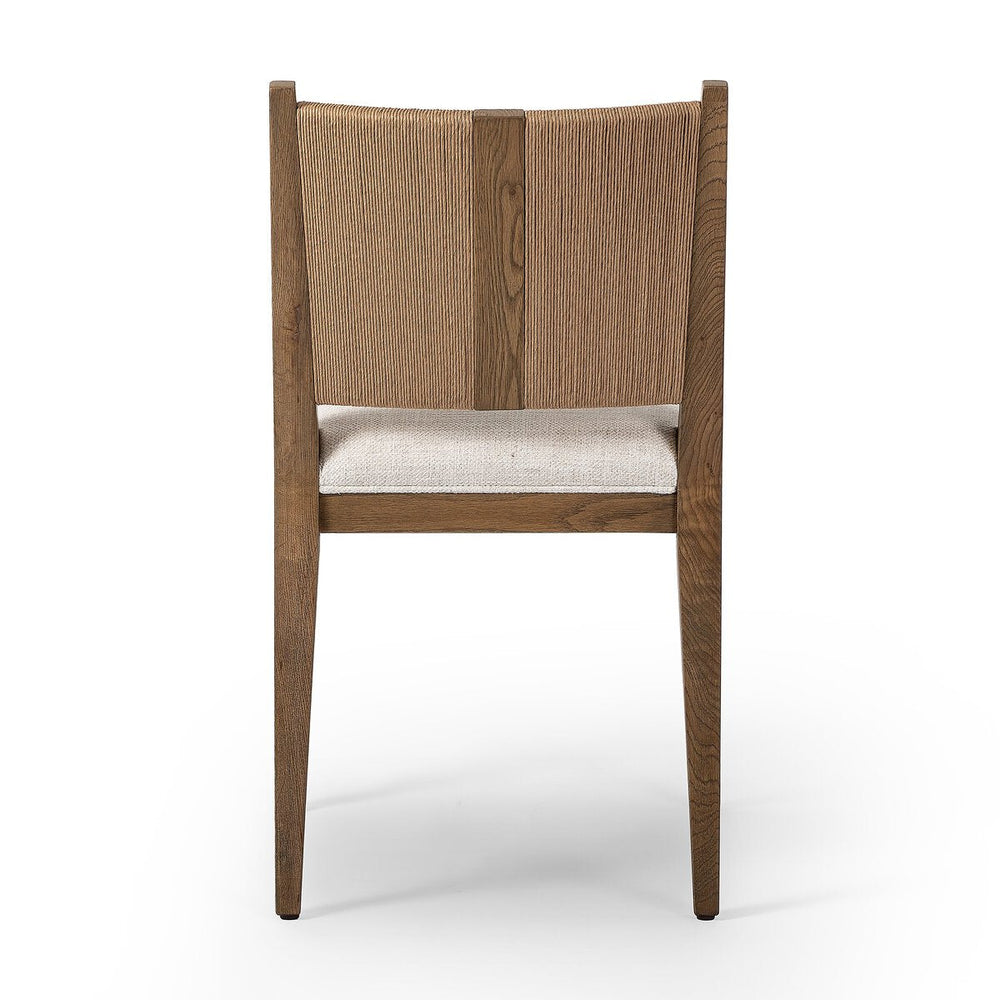 
                  
                    Selena Dining Chair
                  
                