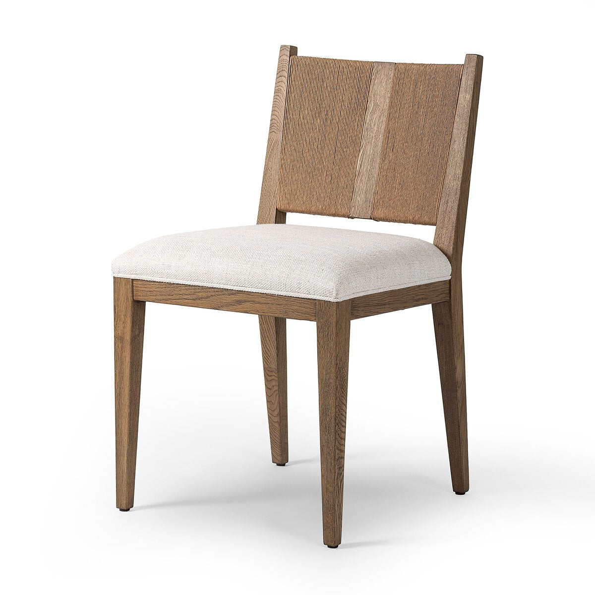 Selena Dining Chair