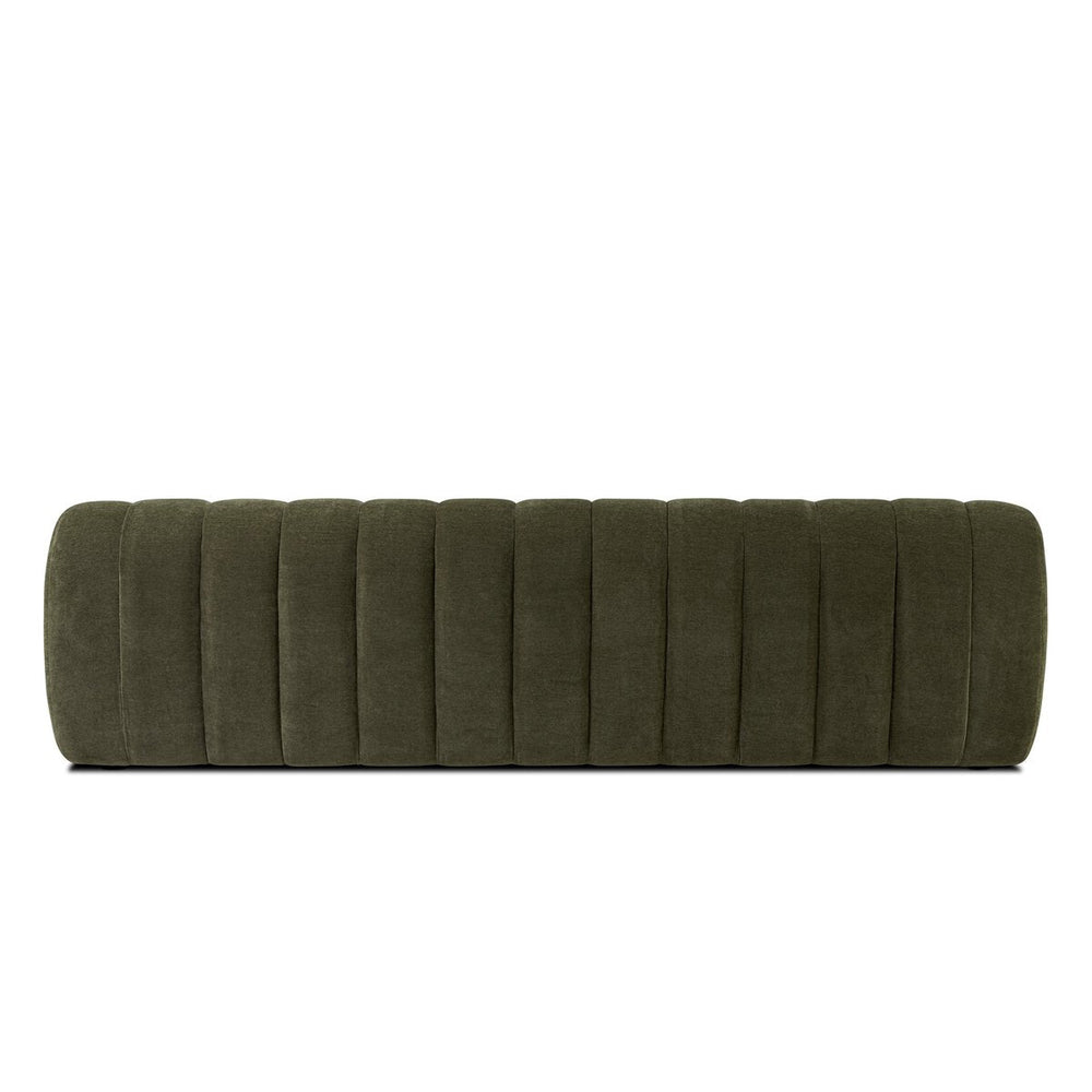
                  
                    Cécile Sofa
                  
                