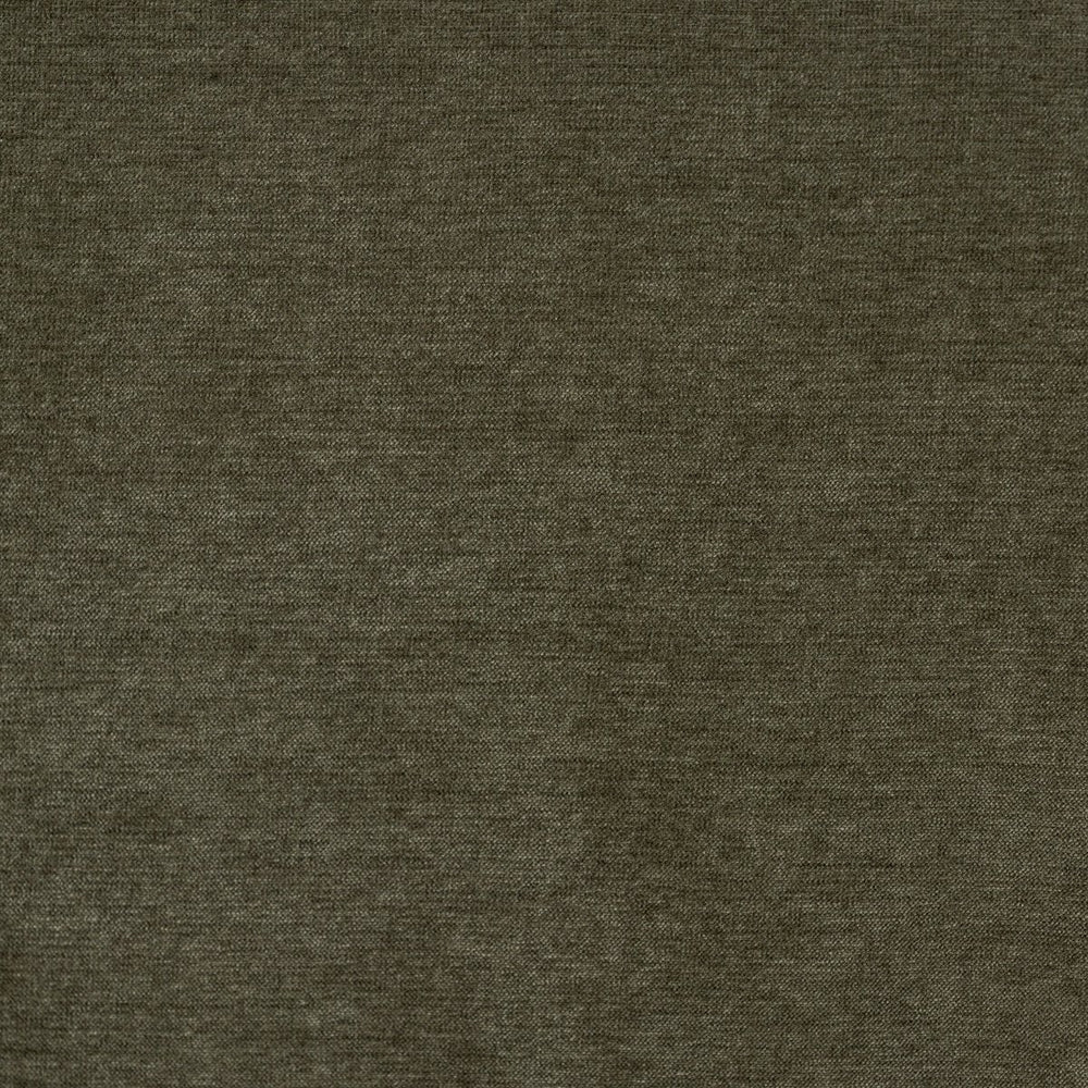 
                  
                    Cécile Sofa
                  
                