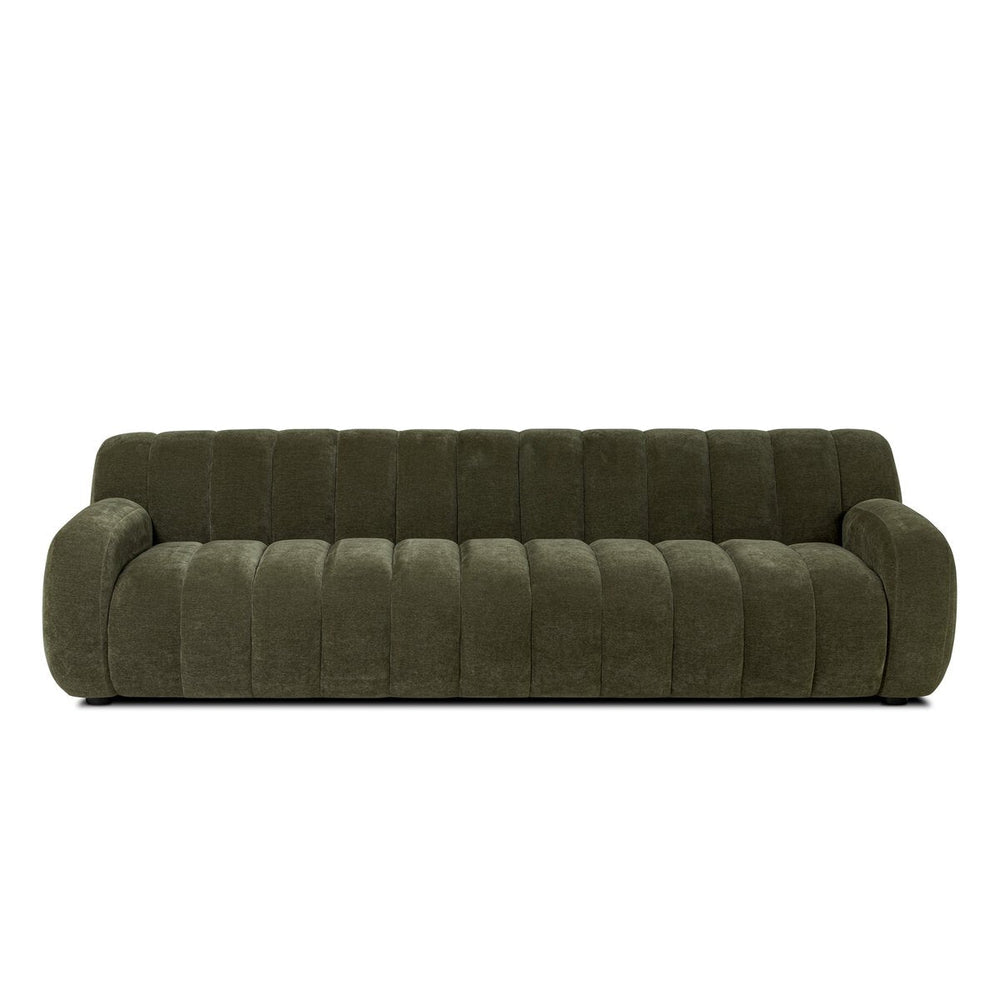 Cécile Sofa