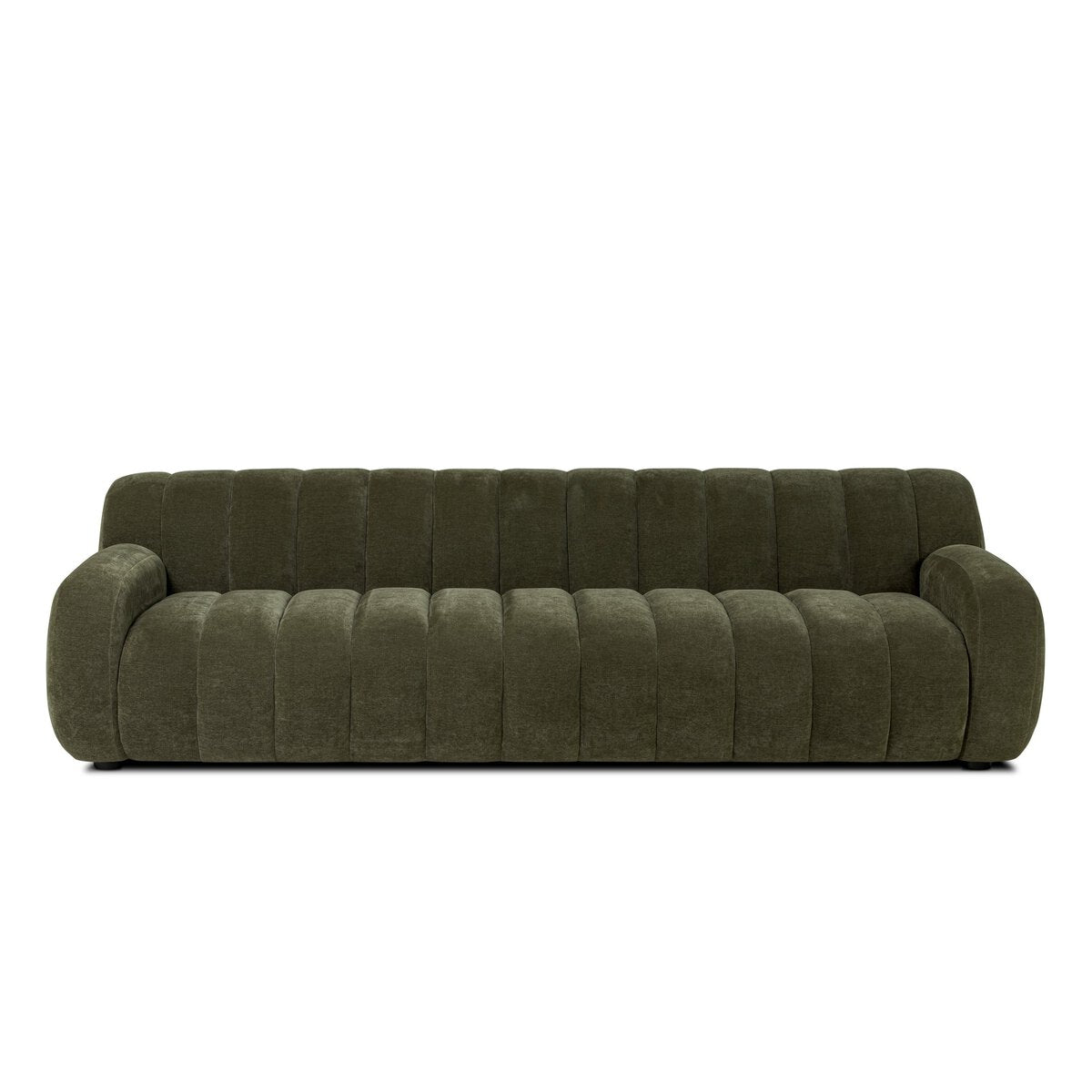 Cécile Sofa