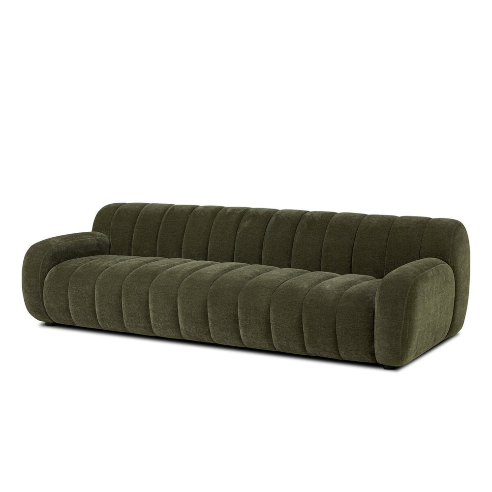 Cécile Sofa