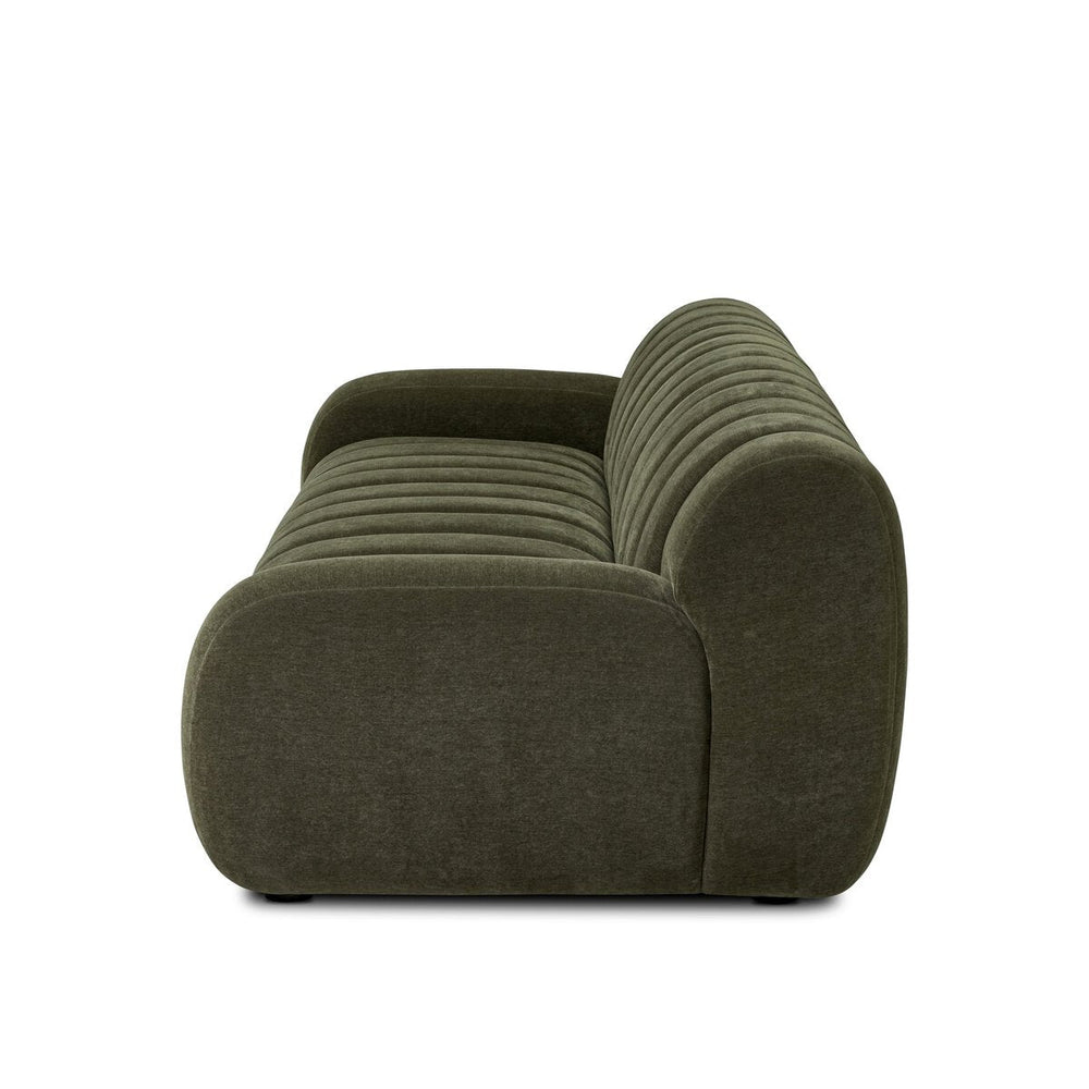 
                  
                    Cécile Sofa
                  
                