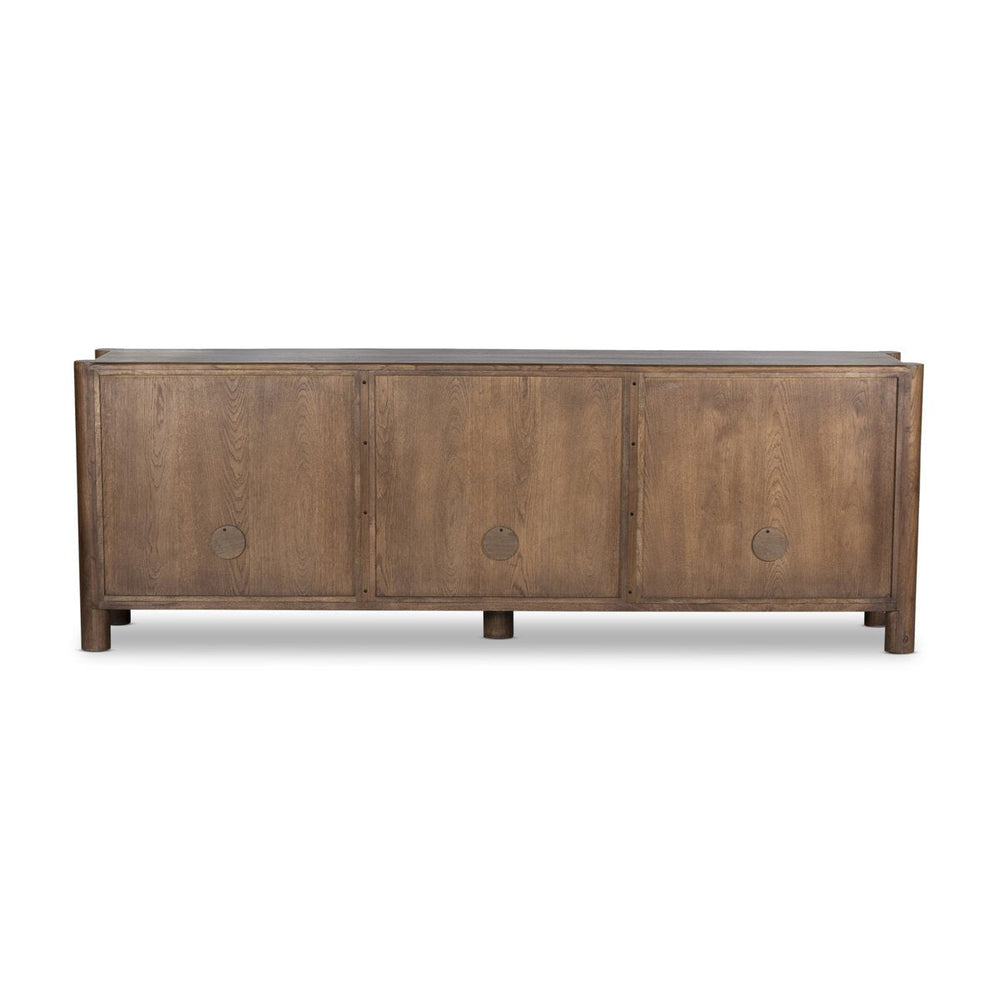 
                  
                    Ethan Sideboard
                  
                