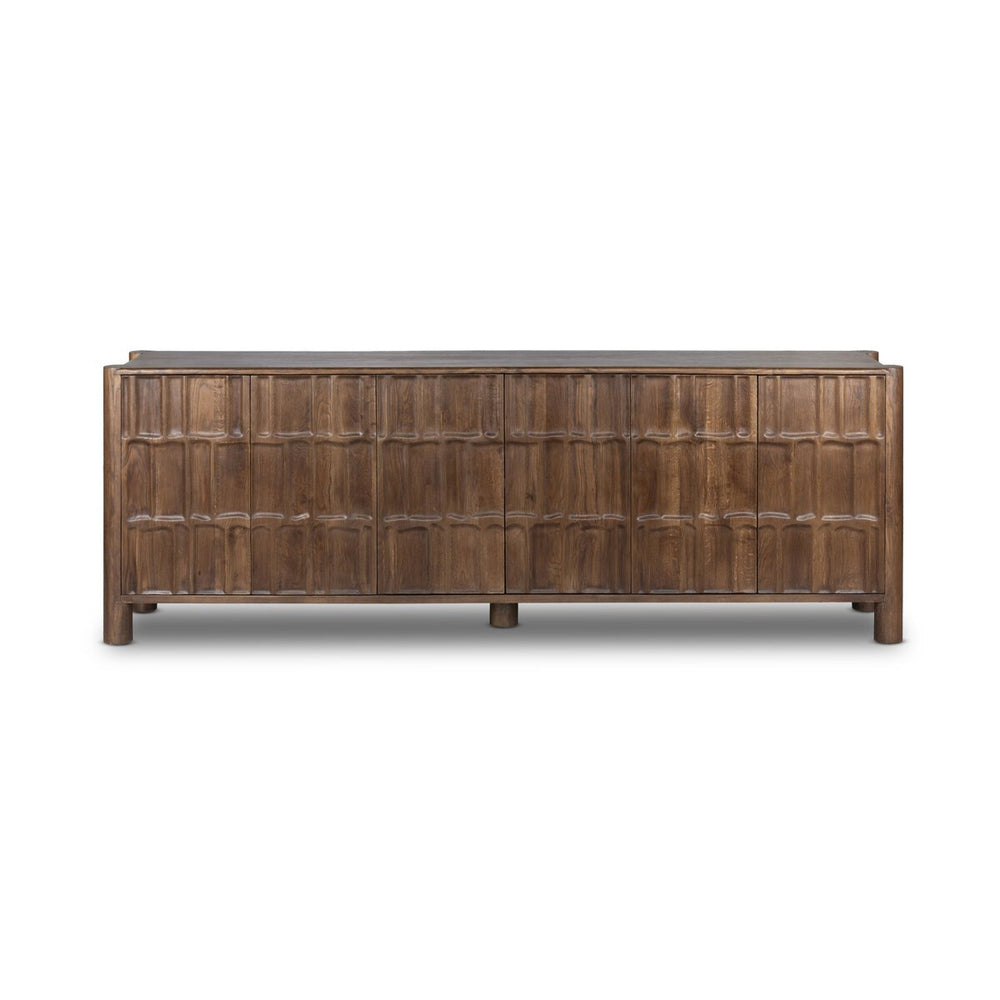 
                  
                    Ethan Sideboard
                  
                