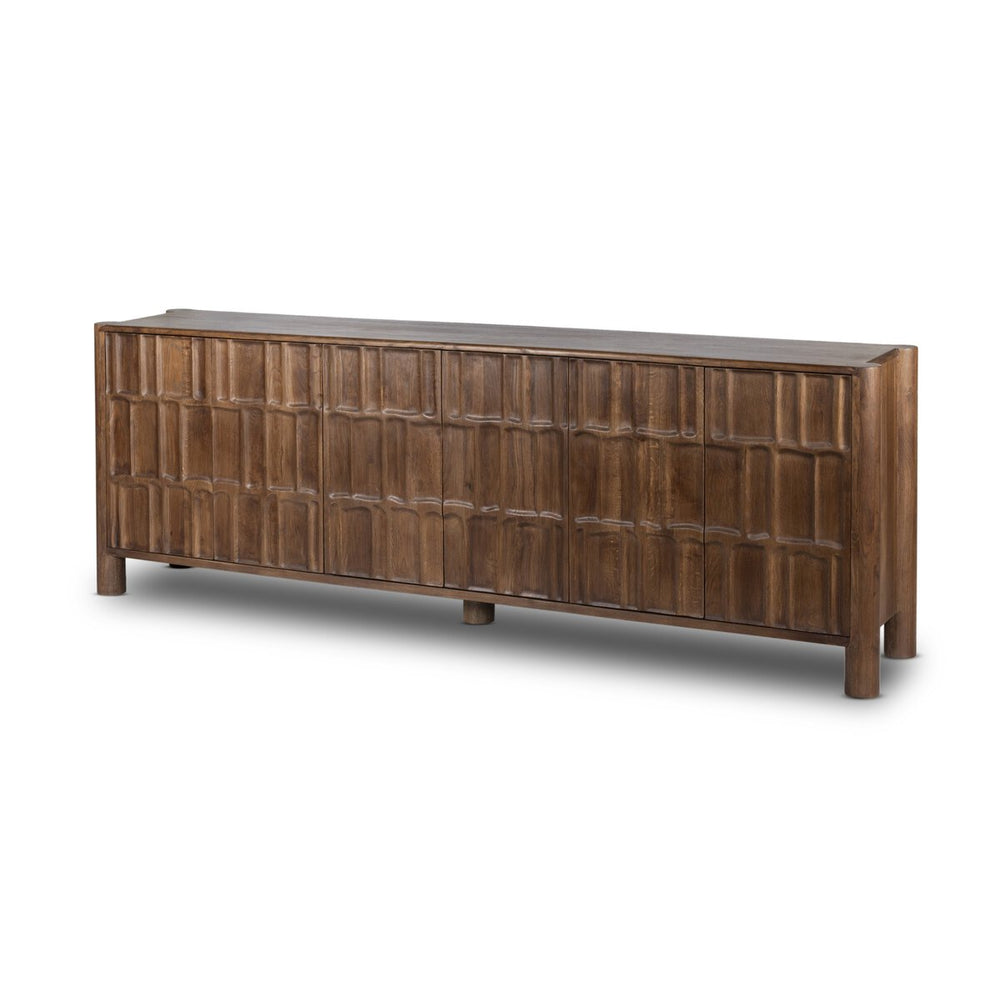 
                  
                    Ethan Sideboard
                  
                