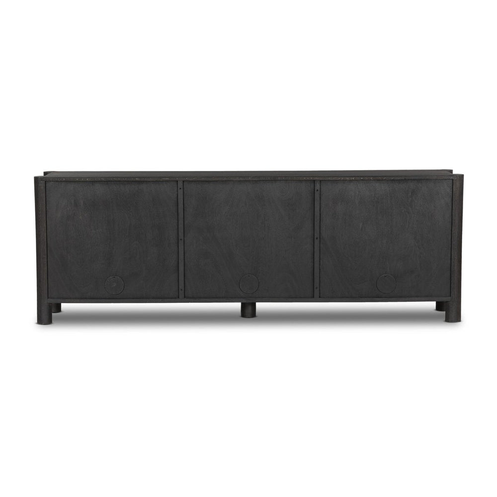 
                  
                    Ethan Sideboard
                  
                